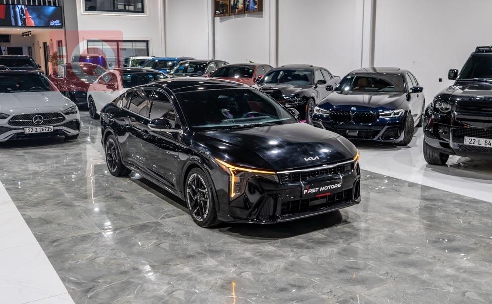 https://cdn.iqcars.io7462c1fd-80c2-4eaa-9d46-b832d33a6aaf_0.jpg